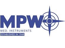 Изображение - 2