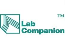 Изображение - 4