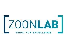 Изображение - 5