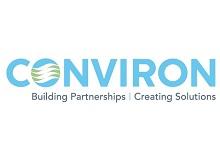 Изображение - 6