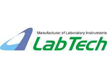 Изображение - 7