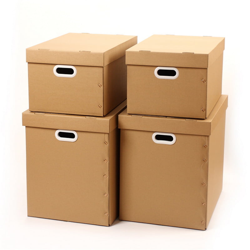 Картонные коробки для переезда. Картонные коробки. Коробки для перевоза вещей. Большие коробки. Картонная коробка доставка.