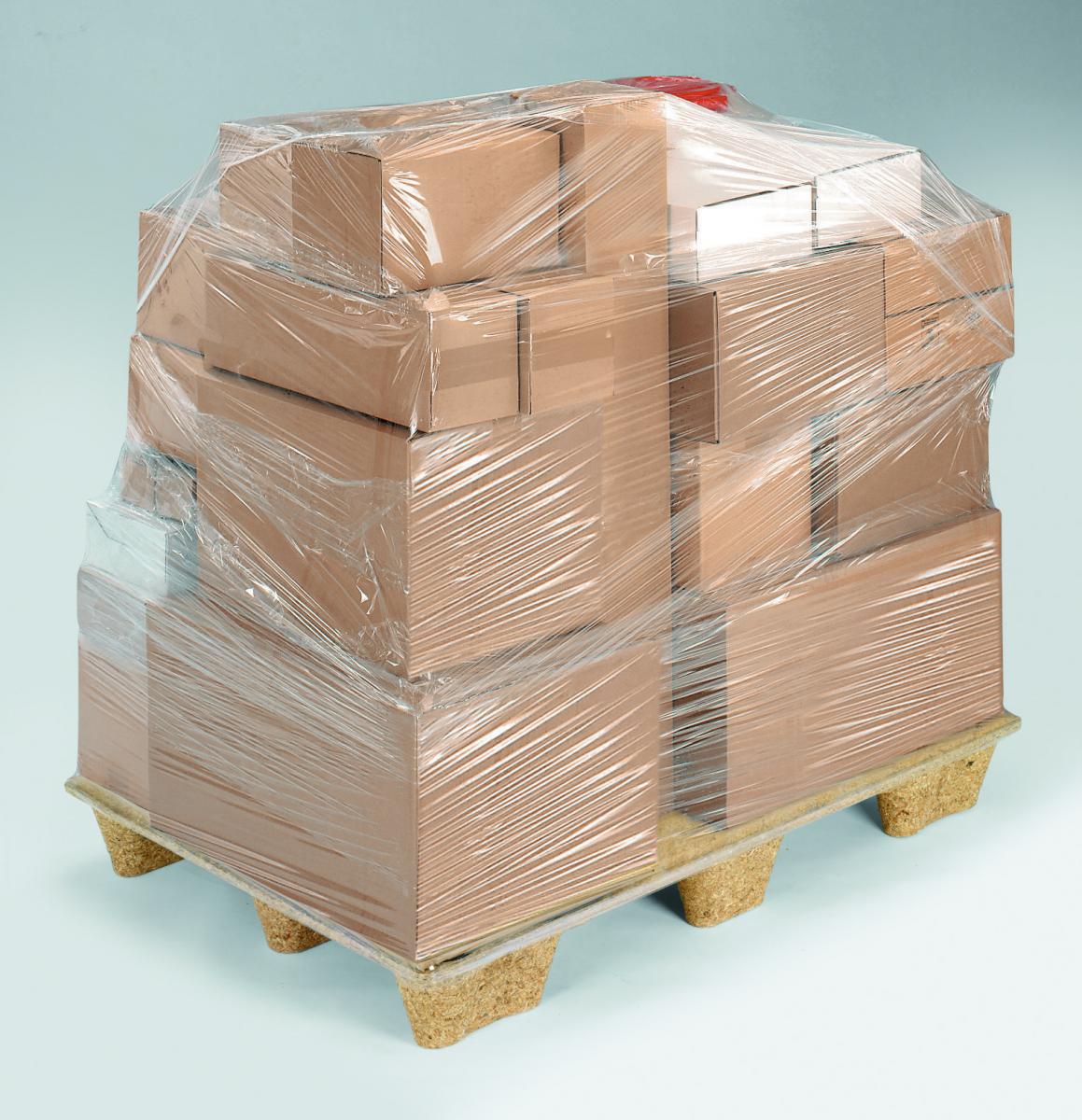 Изображение - 6