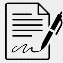 Оставьте заявку