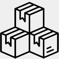 Подготовка к отправке